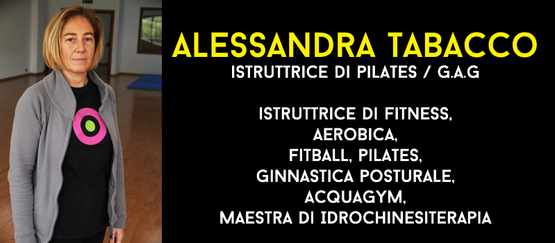 alessandra