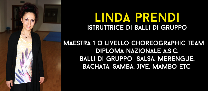 linda