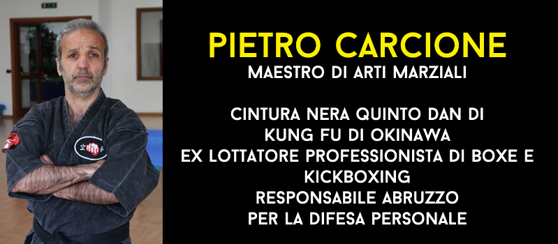 pietro