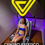 solarium
